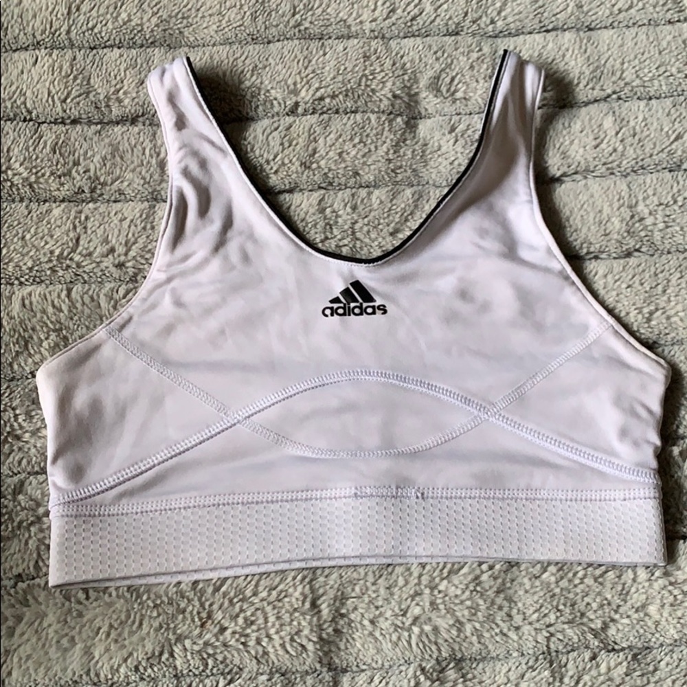 Adidas Sports Bra